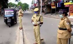 เดคเดฆเตเดฆเตเดถ เดคเดฟเดฐเดเตเดเตเดเตเดชเตเดชเต: เดชเตเดคเตเดฏเตเดเดคเตเดคเดฟเดจเตเด เดเดพเดฅเดเตเดเตเด เดชเตเดฒเดฟเดธเต เด
เดจเตเดฎเดคเดฟ เดตเตเดฃเด เดคเดฆเตเดฆเตเดถ เดคเดฟเดฐเดเตเดเตเดเตเดชเตเดชเต: เดชเตเดคเตเดฏเตเดเดคเตเดคเดฟเดจเตเด เดเดพเดฅเดเตเดเตเด เดชเตเดฒเดฟเดธเต เด
เดจเตเดฎเดคเดฟ เดตเตเดฃเด