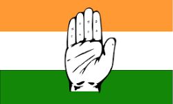 കെപിസിസിക്കൊപ്പം നിന്ന കൗൺസിലറോട് ഡിസിസി പക വീട്ടി