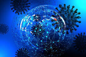 ലോകത്ത് 5.89 കോടി കൊവിഡ് ബാധിതര്, കഴിഞ്ഞ 24 മണിക്കൂറില് 4,85,716 രോഗികള് ലോകത്ത് 5.89 കോടി കൊവിഡ് ബാധിതര്, കഴിഞ്ഞ 24 മണിക്കൂറില് 4,85,716 രോഗികള്