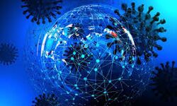 เดฒเตเดเดคเตเดคเต 5.89 เดเตเดเดฟ เดเตเดตเดฟเดกเต เดฌเดพเดงเดฟเดคเดฐเตโ, เดเดดเดฟเดเตเด 24 เดฎเดฃเดฟเดเตเดเตเดฑเดฟเดฒเตโ 4,85,716 เดฐเตเดเดฟเดเดณเตโ เดฒเตเดเดคเตเดคเต 5.89 เดเตเดเดฟ เดเตเดตเดฟเดกเต เดฌเดพเดงเดฟเดคเดฐเตโ, เดเดดเดฟเดเตเด 24 เดฎเดฃเดฟเดเตเดเตเดฑเดฟเดฒเตโ 4,85,716 เดฐเตเดเดฟเดเดณเตโ