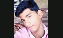 തിരുവനന്തപുരത്ത് സുഹൃത്തുക്കള്‍ക്കൊപ്പം ആറ്റില്‍ കുളിക്കാനിറങ്ങിയ യുവാവ് ഒഴുക്കില്‍പ്പെട്ട് മരിച്ചു