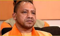 เดฏเตเดเดฟ เดเดฆเดฟเดคเตเดฏเดจเดพเดฅเดฟเดจเต เดตเดง เดญเตเดทเดฃเดฟ; 16 เดเดพเดฐเดจเดพเดฏ เดฎเตเดเดฌเต เดธเตเดตเดฆเตเดถเดฟ เดชเดฟเดเดฟเดฏเดฟเดฒเตโ เดฏเตเดเดฟ เดเดฆเดฟเดคเตเดฏเดจเดพเดฅเดฟเดจเต เดตเดง เดญเตเดทเดฃเดฟ; 16 เดเดพเดฐเดจเดพเดฏ เดฎเตเดเดฌเต เดธเตเดตเดฆเตเดถเดฟ เดชเดฟเดเดฟเดฏเดฟเดฒเตโ