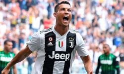 ചാംപ്യന്‍സ് ലീഗ്: ബാഴ്സയും യുവന്റസും ഇന്നിറങ്ങും; മെസ്സി കളിക്കില്ല