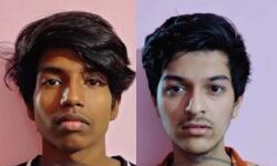 ബാങ്ക് അക്കൗണ്ട്, ഓണ്‍ലൈന്‍ പേയ്മെന്റ് സംവിധാനങ്ങള്‍ ഹാക്ക് ചെയ്ത് പണം തട്ടല്‍; മഹാരാഷ്ട്ര സ്വദേശികള്‍ അറസ്റ്റില്‍