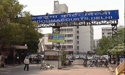 ഡല്‍ഹി കലാപക്കേസ്: 17കാരനായ  വിദ്യാര്‍ഥിക്ക് കോടതിയുടെ ജാമ്യം