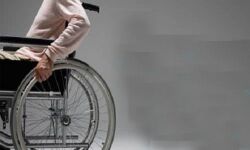 ഭിന്നശേഷിക്കാര്‍ക്കുള്ളവിജയാമൃതംപദ്ധതിയില്‍ കേരളത്തിന് പുറത്ത് പഠിച്ചവരെ ഒഴിവാക്കരുതെന്ന് മനുഷ്യാവകാശ കമ്മീഷന്‍