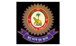 ചെറുപുഴ സിഐയെ പോലിസ് ആക്റ്റ് പഠിപ്പിക്കണമെന്ന് മനുഷ്യാവകാശ കമ്മീഷന്‍