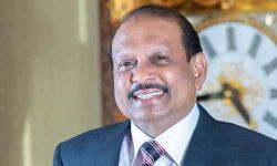 എം എ യുസുഫലിയെ സ്വര്‍ണ്ണക്കടത്തുമായി ബന്ധപ്പെടുത്താന്‍ ആസൂത്രിത ശ്രമമെന്ന് ലുലു ഗ്രൂപ്പ്