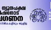 ദേശീയ ന്യൂനപക്ഷ കമ്മീഷനോട് അവഗണന; ഏഴില്‍ ആറ് തസ്തികകളിലും ആളില്ല