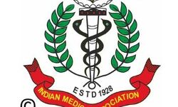 ആയുര്‍വ്വേദ പിജി ഡോക്ടര്‍മാര്‍ക്ക് ശസ്ത്രക്രിയാ പരിശീലനം; എതിര്‍പ്പുമായി ഐഎംഎ