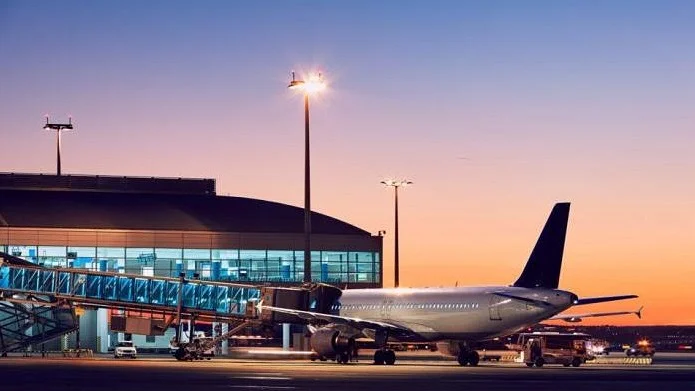 เด
เดฏเตเดงเตเดฏ เดตเดฟเดฎเดพเดจเดคเตเดคเดพเดตเดณเดคเตเดคเดฟเดจเต เดถเตเดฐเตเดฐเดพเดฎเดจเตเดฑเต เดชเตเดฐเต เดจเดฒเตโเดเดพเดจเตโ เดฏเตเดชเดฟ เดฎเดจเตเดคเตเดฐเดฟเดธเดญเดฏเตเดเต เด
เดเดเตเดเดพเดฐเด เด
เดฏเตเดงเตเดฏ เดตเดฟเดฎเดพเดจเดคเตเดคเดพเดตเดณเดคเตเดคเดฟเดจเต เดถเตเดฐเตเดฐเดพเดฎเดจเตเดฑเต เดชเตเดฐเต เดจเดฒเตโเดเดพเดจเตโ เดฏเตเดชเดฟ เดฎเดจเตเดคเตเดฐเดฟเดธเดญเดฏเตเดเต เด
เดเดเตเดเดพเดฐเด