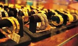 เดธเตเดตเดฐเตโเดฃเดตเดฟเดฒเดฏเดฟเดฒเตโ เดตเตเดฃเตเดเตเด เดเดเดฟเดตเต; เดชเดตเดจเต 36,480 เดฐเตเดช เดธเตเดตเดฐเตโเดฃเดตเดฟเดฒเดฏเดฟเดฒเตโ เดตเตเดฃเตเดเตเด เดเดเดฟเดตเต; เดชเดตเดจเต 36,480 เดฐเตเดช