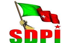 เด
เดนเดฎเตเดฎเดฆเต เดชเดเตเดเตเดฒเดฟเดจเตเดฑเต เดตเตเดฐเตโเดชเดพเดเดฟเดฒเตโ เดเดธเตเดกเดฟเดชเดฟเด เด
เดจเตเดถเตเดเดฟเดเตเดเต เด
เดนเดฎเตเดฎเดฆเต เดชเดเตเดเตเดฒเดฟเดจเตเดฑเต เดตเตเดฐเตโเดชเดพเดเดฟเดฒเตโ เดเดธเตเดกเดฟเดชเดฟเด เด
เดจเตเดถเตเดเดฟเดเตเดเต