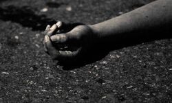 പതിനേഴുകാരന്‍ ഓടിച്ച കാറിടിച്ച് ഡോക്ടര്‍ മരിച്ച സംഭവം; 1.90 കോടി രൂപ നഷ്ടപരിഹാരം നല്‍കാന്‍ വിധി