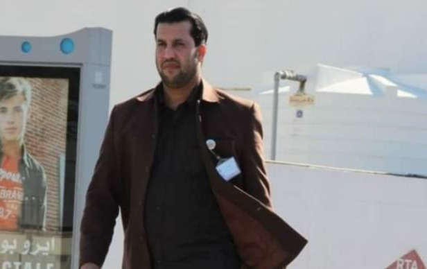 കോഴിക്കോട് സ്വദേശികള്‍ ഷാര്‍ജയില്‍ മുങ്ങിമരിച്ചു