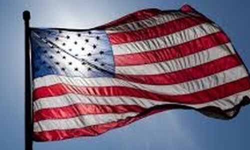 സിഐഎ ഉദ്യോഗസ്ഥന്‍ സോമാലിയയില്‍ കൊല്ലപ്പെട്ടു