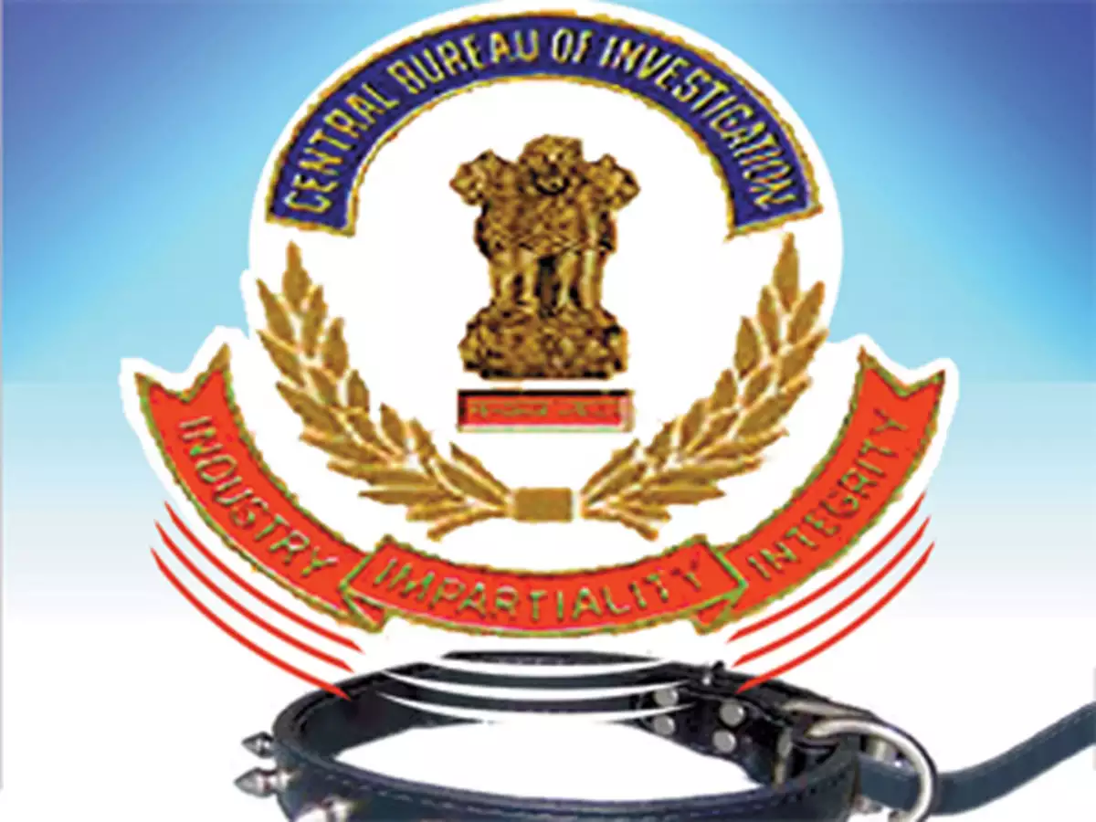 നക്ഷത്ര ഹോട്ടല്‍ അനുവദിക്കാന്‍ കോഴ; സംസ്ഥാനത്ത് വ്യാപക പരിശോധന