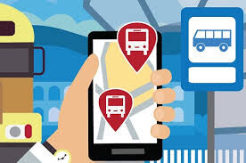 ജനുവരി ഒന്നുമുതല് വാഹനങ്ങളില് ജിപിഎസ് നിര്ബന്ധം ജനുവരി ഒന്നുമുതല് വാഹനങ്ങളില് ജിപിഎസ് നിര്ബന്ധം