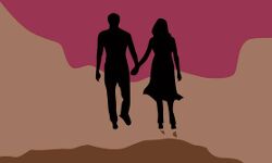 ലൗ ജിഹാദ് ബില്‍: വിവാഹം നടത്തുന്ന പുരോഹിതനെയും പ്രതിയാക്കാനുള്ള നിയമവുമായി മധ്യപ്രദേശ്