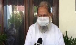 മിശ്രവിവാഹത്തിനെതിരേ ഹരിയാനയിലും നിയമം: 3 അംഗ ഡ്രാഫ്റ്റിങ് കമ്മറ്റിയെ നിയോഗിച്ചു