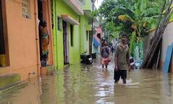 നിവാര്‍ സ്വാധീനം കര്‍ണാടകയിലേക്കും: 48 മണിക്കൂറിനുള്ളില്‍ വ്യാപക മഴയ്ക്ക് സാധ്യത