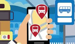 ജനുവരി ഒന്നുമുതല് വാഹനങ്ങളില് ജിപിഎസ് നിര്ബന്ധം ജനുവരി ഒന്നുമുതല് വാഹനങ്ങളില് ജിപിഎസ് നിര്ബന്ധം