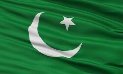 കേരള സർക്കാർ അധികാര ഭ്രാന്തിന്റെ അന്ധതയിൽ: മുസ്‌ലിംലീഗ്