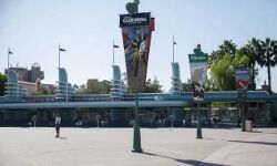 സാമ്പത്തിക മാന്ദ്യം: 32,000 തൊഴിലാളികളെ പിരിച്ചുവിടാനൊരുങ്ങി ഡിസ്നി