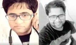 ചുഴലിക്കാറ്റ്: ചെന്നൈയില്‍ വ്യോമഗതാഗതം നിലച്ചു; ചികില്‍സ കിട്ടാതെ കൊവിഡ് ബാധിതനായ യുവ ഡോക്ടര്‍ മരിച്ചു