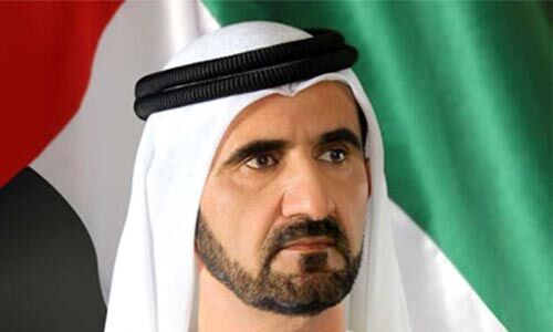 472 തടവുകാരെ പൊതുമാപ്പ് നല്‍കി മോചിപ്പിക്കാനൊരുങ്ങി യുഎഇ