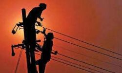 വൈദ്യുതി കണക്‌ഷൻ ലഭിക്കാനുള്ള നടപടിക്രമങ്ങൾ എളുപ്പമാക്കാൻ കെഎസ്ഇബി തീരുമാനം