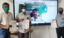 เดธเตเดเตเดทเตเดฎเดฎเตเดฒเดเดเตเดเดณเตโ เดจเดฟเดฐเตโเดฎเตเดฎเดฟเดเตเดเดพเดจเตเด เดตเดฟเดณ เดตเตเดฏเดพเดชเดจเดคเตเดคเดฟเดจเตเด เดงเดพเดฐเดฃเดชเดคเตเดฐเด เดเดชเตเดชเตเดตเดเตเดเต เดญเดพเดฐเดคเตเดฏ เดธเตเดเดจเตเดงเดตเดฟเดณเดเดตเตเดทเดฃ เดเตเดจเตเดฆเตเดฐเด เดธเตเดเตเดทเตเดฎเดฎเตเดฒเดเดเตเดเดณเตโ เดจเดฟเดฐเตโเดฎเตเดฎเดฟเดเตเดเดพเดจเตเด เดตเดฟเดณ เดตเตเดฏเดพเดชเดจเดคเตเดคเดฟเดจเตเด เดงเดพเดฐเดฃเดชเดคเตเดฐเด เดเดชเตเดชเตเดตเดเตเดเต เดญเดพเดฐเดคเตเดฏ เดธเตเดเดจเตเดงเดตเดฟเดณเดเดตเตเดทเดฃ เดเตเดจเตเดฆเตเดฐเด