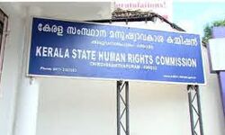 മനുഷ്യാവകാശ കമ്മീഷന്‍ ഇടപെടല്‍: നാടോടികളെ നിരീക്ഷിക്കാന്‍ ജനമൈത്രി പോലിസ്