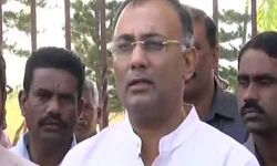 കര്‍ഷകര്‍ക്കെതിരേ ബലപ്രയോഗമരുത്: കേന്ദ്ര സര്‍ക്കാരിന് മുന്നറിയിപ്പു നല്‍കി ആര്‍എസ്എസ്സ് പിന്തുണയുള്ള ഭാരതീയ കിസാന്‍ സംഘവും