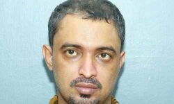 വിവാഹാലോചന നടത്തി പെണ്‍കുട്ടികളുടെ സ്വര്‍ണ്ണം തട്ടിയെടുക്കുന്ന കേസുകളിലെ പ്രതി പിടിയില്‍