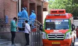 തൃശ്ശൂര് ജില്ലയില് 525 പേര്ക്ക് കൂടി കൊവിഡ്; 826 പേര് രോഗമുക്തരായി തൃശ്ശൂര് ജില്ലയില് 525 പേര്ക്ക് കൂടി കൊവിഡ്; 826 പേര് രോഗമുക്തരായി