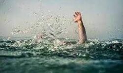 വള്ളം മറിഞ്ഞ് മത്സ്യത്തൊഴിലാളിയ്ക്ക് പരിക്ക് വള്ളം മറിഞ്ഞ് മത്സ്യത്തൊഴിലാളിയ്ക്ക് പരിക്ക്