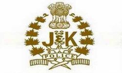 മെഹ്ബൂബ മുഫ്തി വീട്ടുതടങ്കലിലല്ലെന്ന് കശ്മീര്‍ പോലിസ്