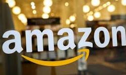 ഉല്പ്പന്നങ്ങളുടെ നിര്ബന്ധിത വിവരങ്ങള് പ്രദര്ശിപ്പിക്കുന്നില്ല: ആമസോണിന് ഏഴ് ദിവസം വിലക്കേര്പ്പെടുത്തണമെന്ന് വ്യാപാര സംഘടന ഉല്പ്പന്നങ്ങളുടെ നിര്ബന്ധിത വിവരങ്ങള് പ്രദര്ശിപ്പിക്കുന്നില്ല: ആമസോണിന് ഏഴ് ദിവസം വിലക്കേര്പ്പെടുത്തണമെന്ന് വ്യാപാര സംഘടന