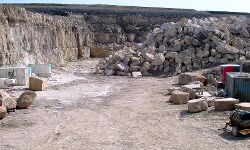 കുടുംബാംഗങ്ങളുടെ എണ്ണമനുസരിച്ച് വീടിന്റെ വലുപ്പം നിയന്ത്രിക്കണമെന്ന് ശുപാര്‍ശ