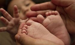 മൂന്നുമാസം പ്രായമായ കുഞ്ഞിനെ വിറ്റ മാതാവിനെ അറസ്റ്റു ചെയ്തു മൂന്നുമാസം പ്രായമായ കുഞ്ഞിനെ വിറ്റ മാതാവിനെ അറസ്റ്റു ചെയ്തു