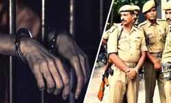 രാജസ്ഥാന്‍: 7 വയസ്സുകാരിയെ ലൈംഗികമായി പീഡിപ്പിച്ചയാള്‍ക്ക് ജീവപര്യന്തം