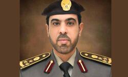 ലംഘകരില്ലാത്ത മാതൃരാജ്യം ക്യാമ്പയിനുമായി ജിഡിആർഎഫ്എ