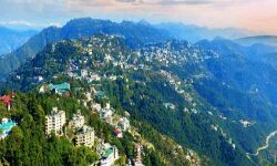 ഉത്തരാഖണ്ഡില്‍ പ്രവേശിക്കുന്നവര്‍ക്ക് കൊവിഡ് നെഗറ്റീവ് സര്‍ട്ടിഫിക്കറ്റ് നിര്‍ബന്ധമാക്കി