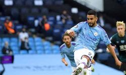 പ്രീമിയര് ലീഗ്; സിറ്റിക്ക് തകര്പ്പന് ജയം; ലിവര്പൂളിനെ സമനിലയില് പിടിച്ച് ബ്രിങ്ടണ് പ്രീമിയര് ലീഗ്; സിറ്റിക്ക് തകര്പ്പന് ജയം; ലിവര്പൂളിനെ സമനിലയില് പിടിച്ച് ബ്രിങ്ടണ്