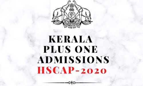 പ്ലസ് വണ് പ്രവേശനം: മെറിറ്റ് ക്വാട്ട ഒഴിവിലേക്കു പ്രവേശനം 30ന് പ്ലസ് വണ് പ്രവേശനം: മെറിറ്റ് ക്വാട്ട ഒഴിവിലേക്കു പ്രവേശനം 30ന്