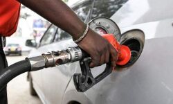 ഇന്ധന വില കുതിച്ച് കയറുന്നു; തുടര്‍ച്ചയായ ആറാം ദിവസവും വര്‍ധന