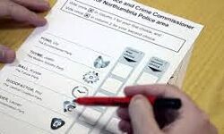 കൊവിഡ് ബാധിതര്‍ക്ക് തപാല്‍വോട്ട്; പട്ടിക ഇന്നു മുതല്‍ തയ്യാറാക്കും