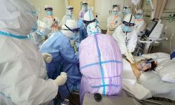 24 เดฎเดฃเดฟเดเตเดเตเดฑเดฟเดจเดฟเดเต 5.74 เดฒเดเตเดทเด เดฐเตเดเดฟเดเดณเตโ; เดฒเตเดเดคเตเดคเต เดเตเดตเดฟเดกเต เดฌเดพเดงเดฟเดคเดฐเตโ 6.25 เดเตเดเดฟ เดเดเดจเตเดจเต, เดคเตเดตเตเดฐเดตเตเดฏเดพเดชเดจเดเตเดจเตเดฆเตเดฐเดฎเดพเดฏเดฟ เด
เดฎเตเดฐเดฟเดเตเด 24 เดฎเดฃเดฟเดเตเดเตเดฑเดฟเดจเดฟเดเต 5.74 เดฒเดเตเดทเด เดฐเตเดเดฟเดเดณเตโ; เดฒเตเดเดคเตเดคเต เดเตเดตเดฟเดกเต เดฌเดพเดงเดฟเดคเดฐเตโ 6.25 เดเตเดเดฟ เดเดเดจเตเดจเต, เดคเตเดตเตเดฐเดตเตเดฏเดพเดชเดจเดเตเดจเตเดฆเตเดฐเดฎเดพเดฏเดฟ เด
เดฎเตเดฐเดฟเดเตเด