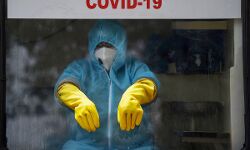 เดเตเดตเดฟเดกเต: เดเตเดตเตเดคเตเดคเดฟเดฒเตโ เด
เดเตเดเต เดฎเดฐเดฃเด เดเตเดเดฟ เดเตเดตเดฟเดกเต: เดเตเดตเตเดคเตเดคเดฟเดฒเตโ เด
เดเตเดเต เดฎเดฐเดฃเด เดเตเดเดฟ